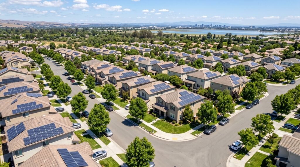 Solar Net Metering in Pakistan: 2026 Savings Guide