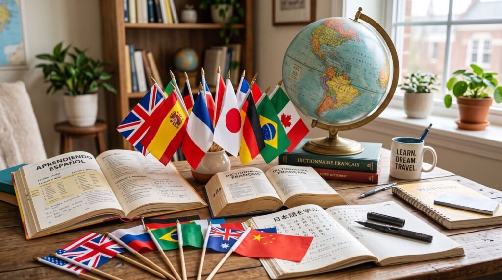 Exam Preparation Strategies That Work in 2026